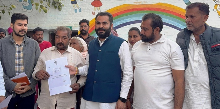 21543205 f231 419c 9b2d c5e999d76c9f