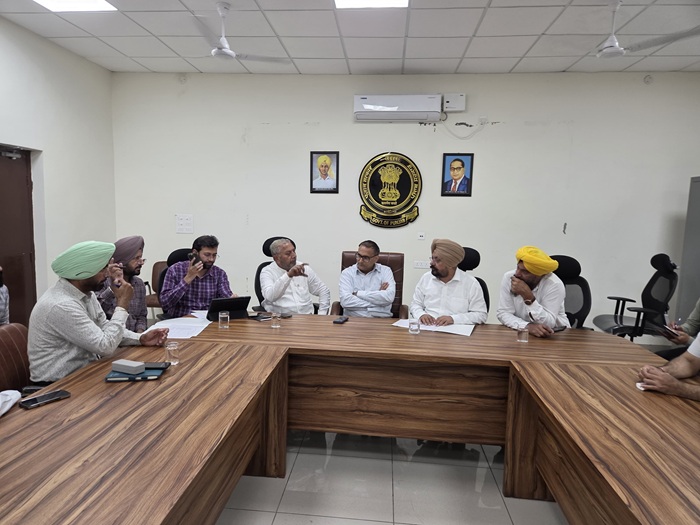 2fc3c411 eb29 4ba3 b566 f2d0a98380a9