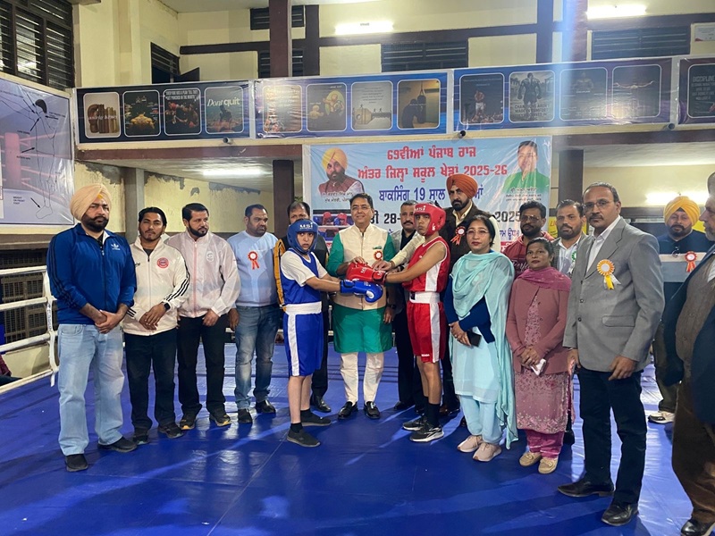 33898ffe 223f 4cf0 83d6 890cbb92a7cd