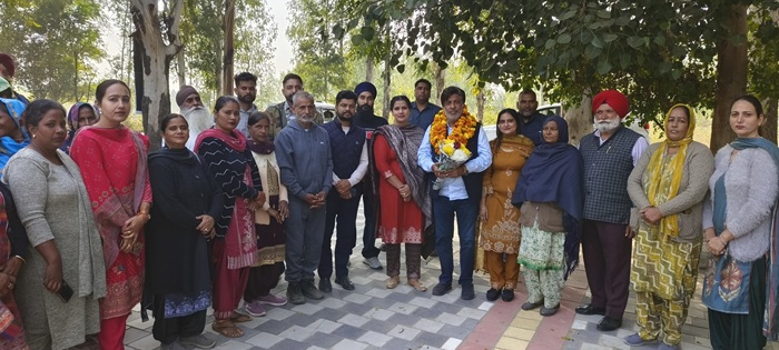 423bdd69 fc45 41ec ae70 22cf8f5230f7