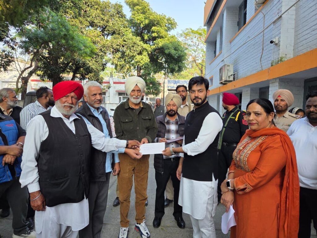 440d4837 b02b 4e84 b548 35620bef4c05