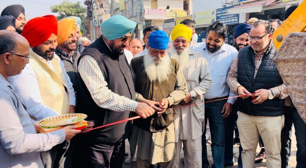 51709338 b832 4d58 8aa9 6a17079b984c