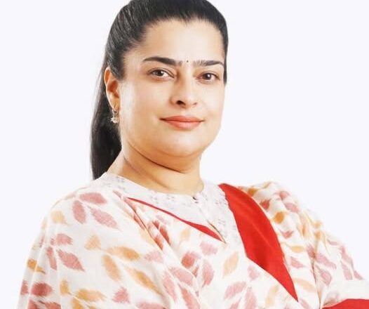 ड्रेनों की मरम्मत कार्य समय पर व गुणवत्तापूर्ण ढंग से पूरे किए जाएं: मंत्री श्रुति चौधरी