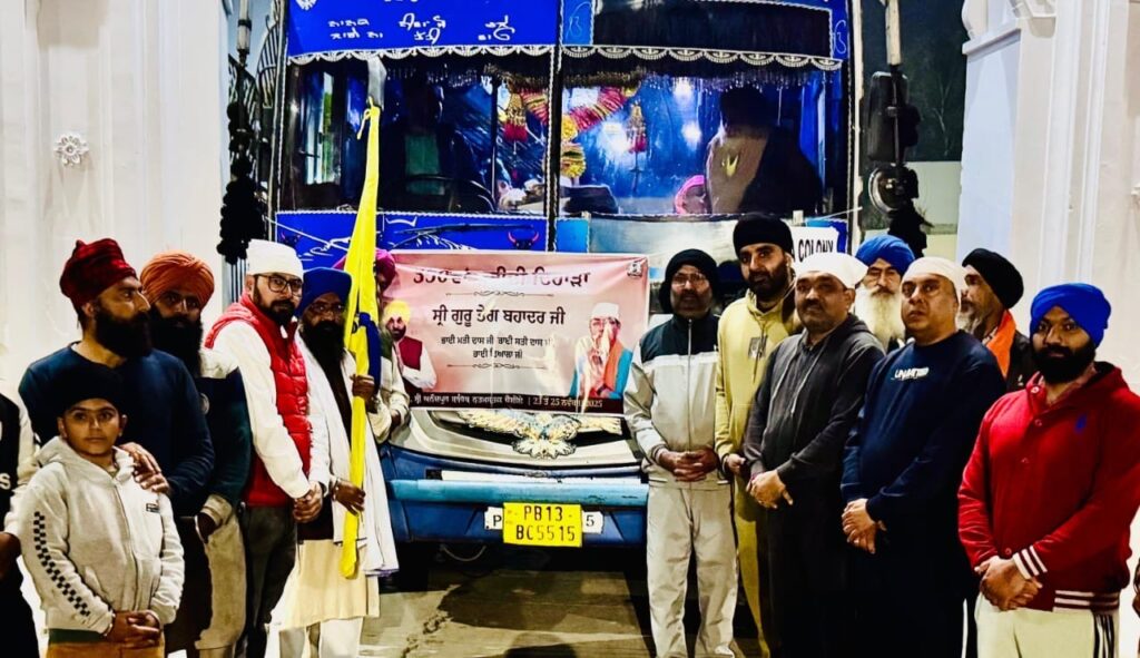 6067dcdc a1cf 42e4 83e9 96ab8db6573c