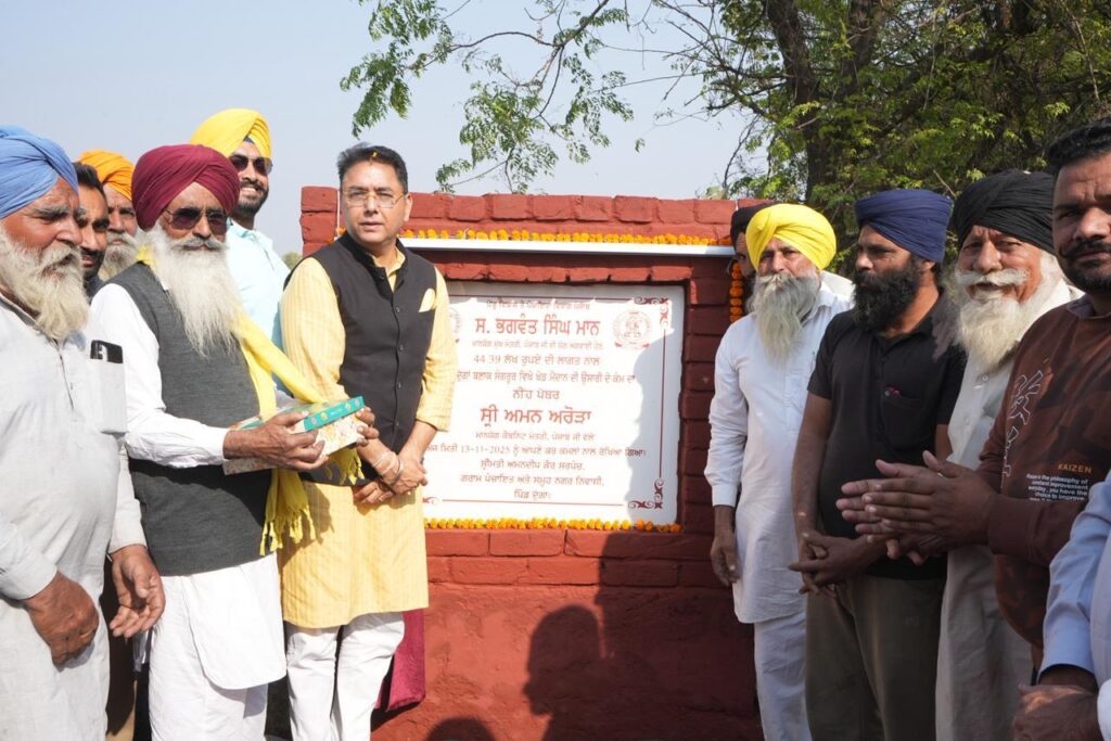 69e7bf6e 8938 4dda 8745 887821d933ad