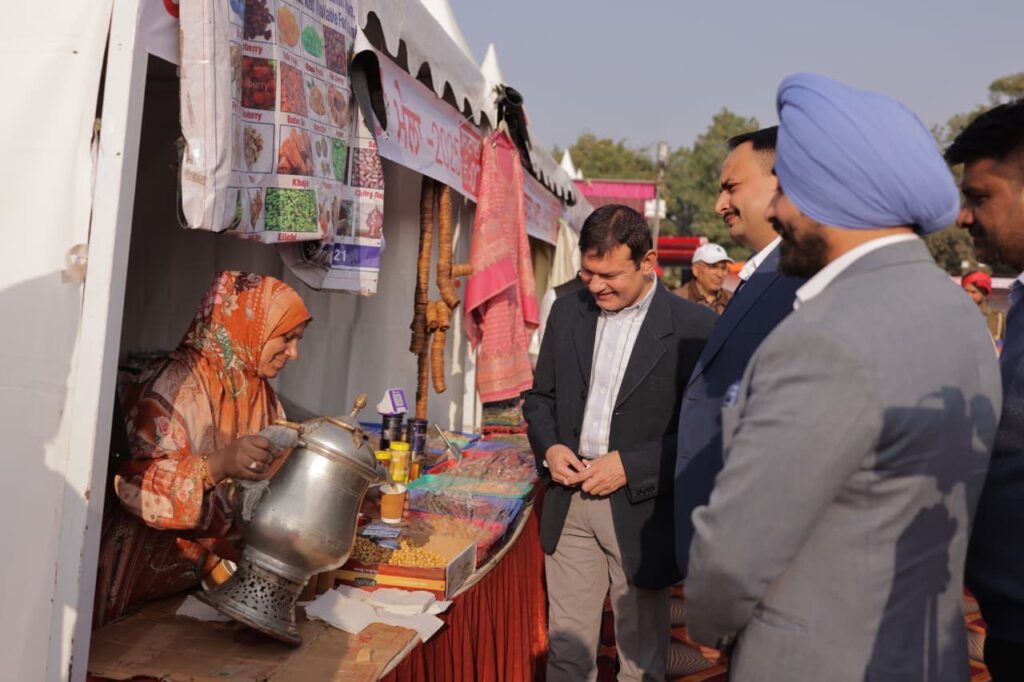 714591a4 11f9 402e 81f8 391c9d9330b3