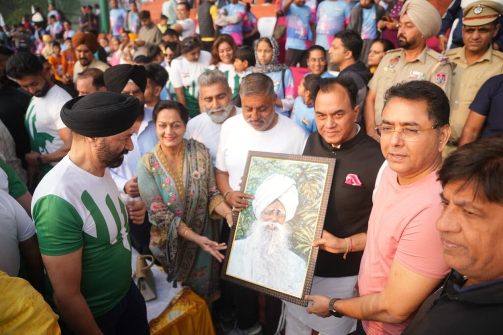 71aa98b4 7ad0 43a0 a753 fa1be25dc127