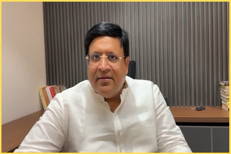 768 512 24000890 thumbnail 16x9 samp