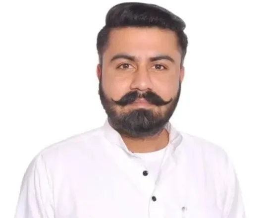 ਤਿੰਨ ਤਖ਼ਤਾ ਦੇ ਸ਼ਹਿਰਾਂ ਨੂੰ ਪਵਿੱਤਰ ਸ਼ਹਿਰ ਦਾ ਦਰਜਾ ਦੇਣ ਤੇ ਮੁੱਖ ਮੰਤਰੀ ਸ. ਭਗਵੰਤ ਮਾਨ ਦਾ ਕੀਤਾ ਧੰਨਵਾਦ