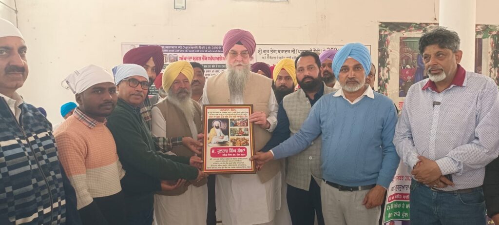 82c9fa09 a458 4b5f 8350 13c096448900