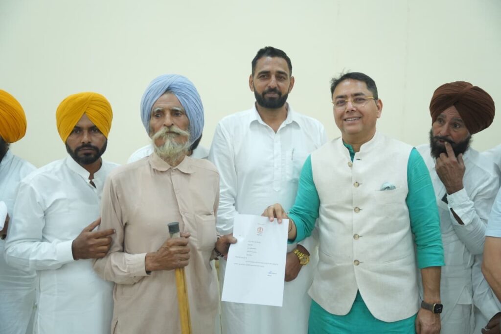 860d99dd 6024 4dc8 b9c6 32d770f36736