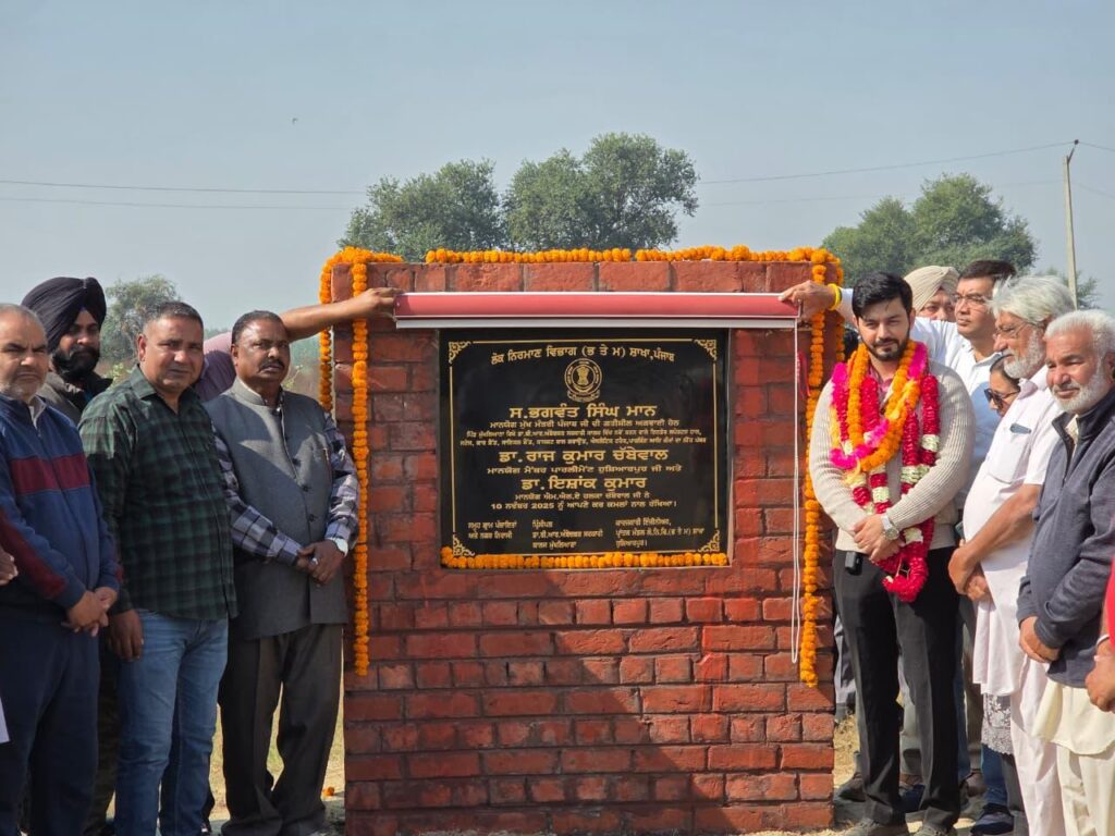 99b5455c dedb 4d6a a784 32fcac4ba477