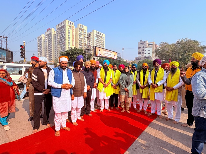 9edc7c29 71d6 4e3e 9d7b 92be4e1d4806