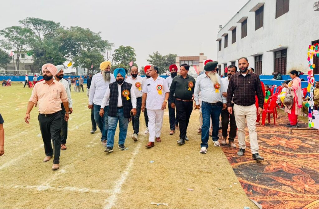 Image 2025 11 06 at 13.17.41 5feda416