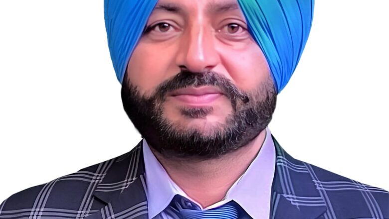 ਪੈਟ ਸ਼ਾਪ ਅਤੇ ਡਾਗ ਬਰੀਡਰਜ਼ ਦੀ ਰਜਿਸਟ੍ਰੇਸ਼ਨ ਪ੍ਰਕਿਰਿਆ ਜਾਰੀ – ਡਾ. ਸੁਰਜੀਤ ਸਿੰਘ ਮੱਲ