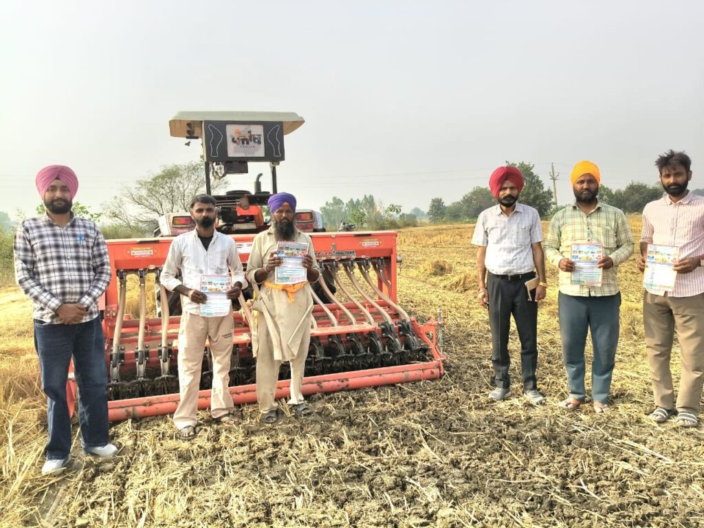 Whatsapp image 2025 11 01 at 12.15.17 pm