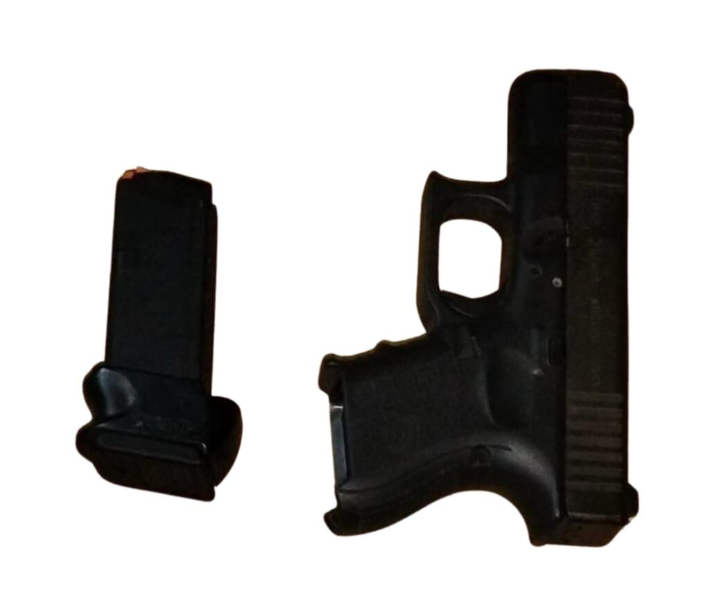 Whatsapp image 2025 11 01 at 6.47.46 pm (1)