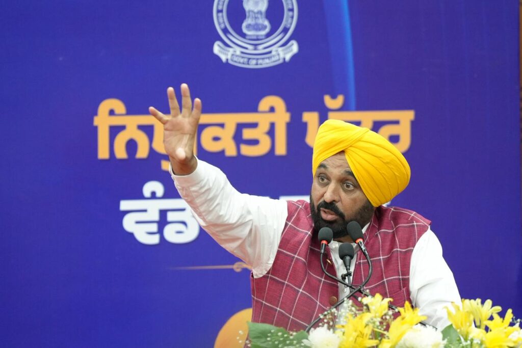 Whatsapp image 2025 11 01 at 8.03.57 pm(2)