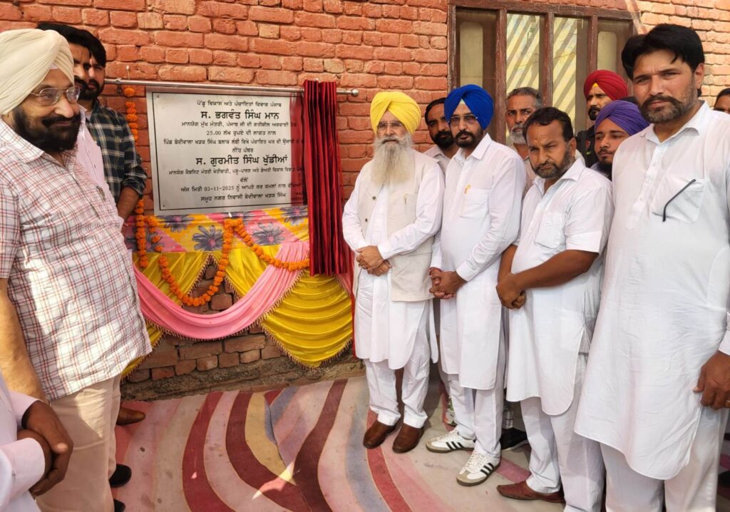 Whatsapp image 2025 11 03 at 3.09.59 pm