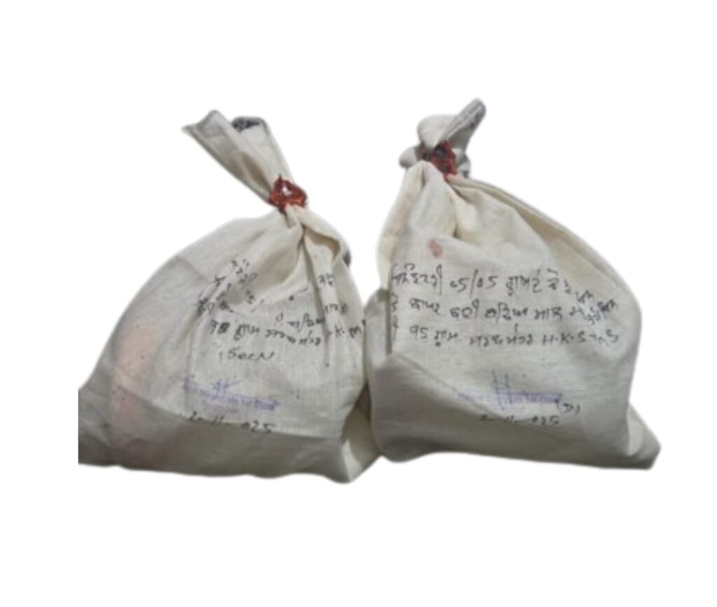 Whatsapp image 2025 11 03 at 3.39.36 pm