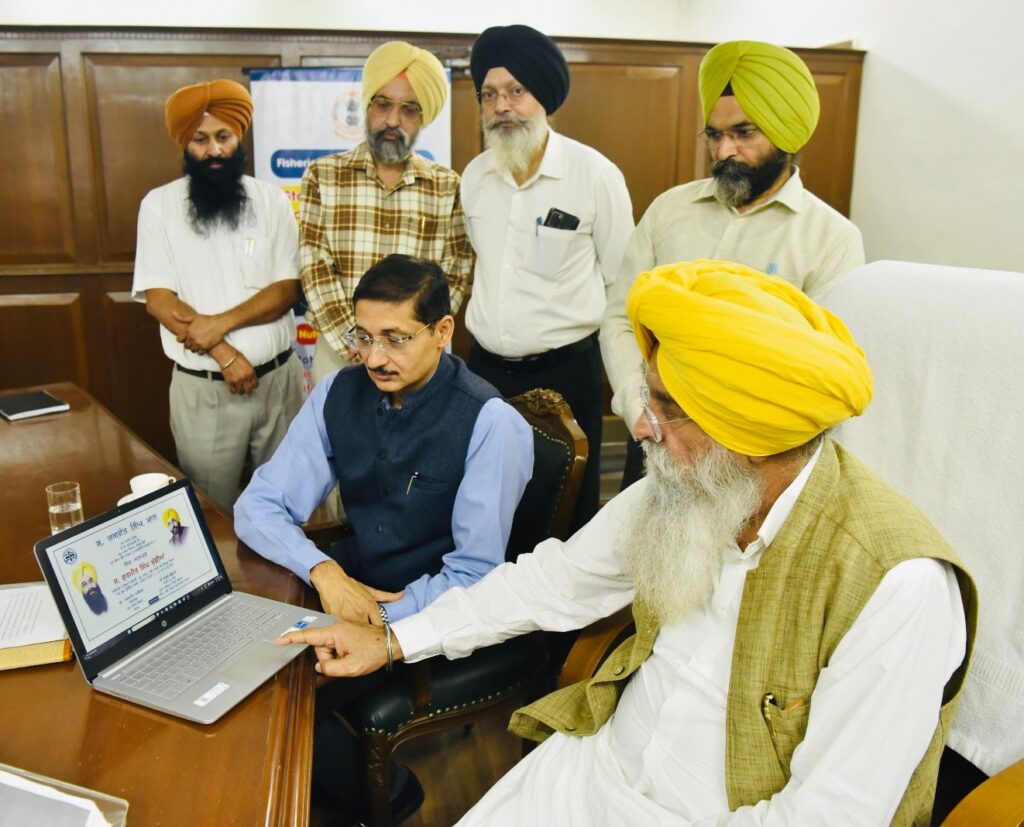 Whatsapp image 2025 11 03 at 4.01.27 pm