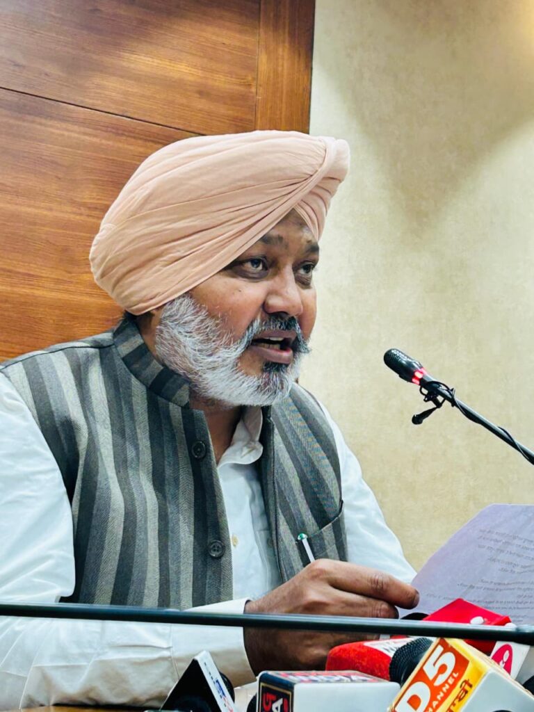 Whatsapp image 2025 11 03 at 5.30.01 pm