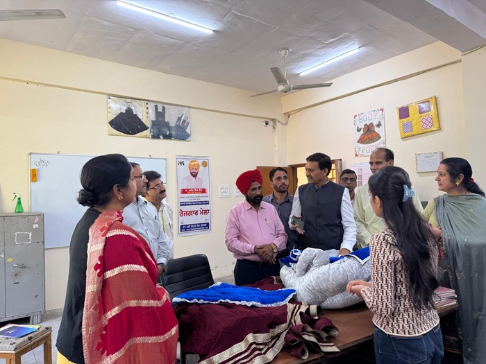 Whatsapp image 2025 11 03 at 5.46.56 pm