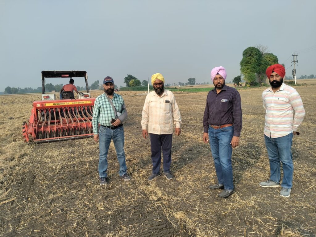 Whatsapp image 2025 11 03 at 5.47.36 pm(1)