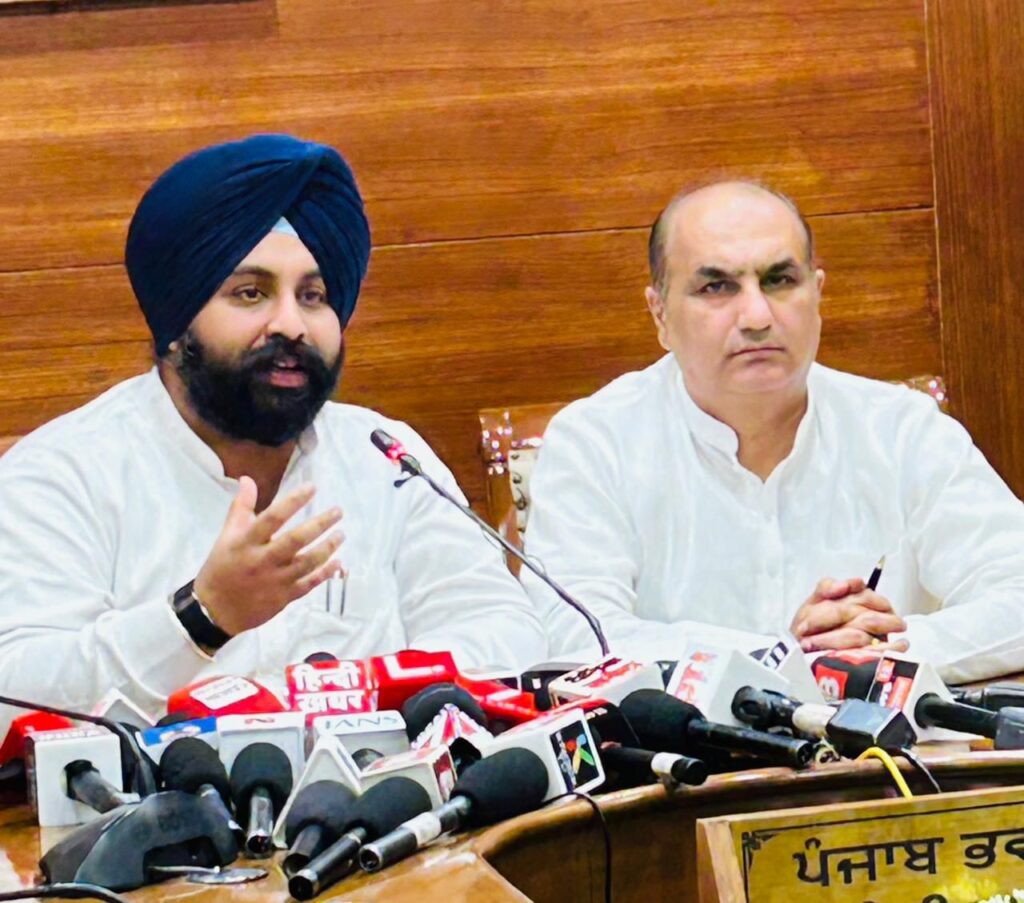 Whatsapp image 2025 11 03 at 7.35.04 pm (1)