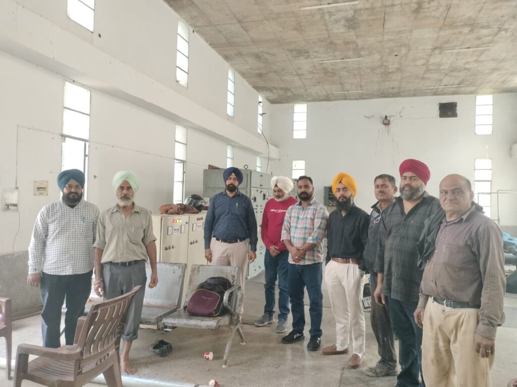 Whatsapp image 2025 11 04 at 3.00.14 pm