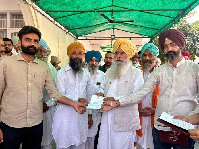 Whatsapp image 2025 11 04 at 5.04.28 pm