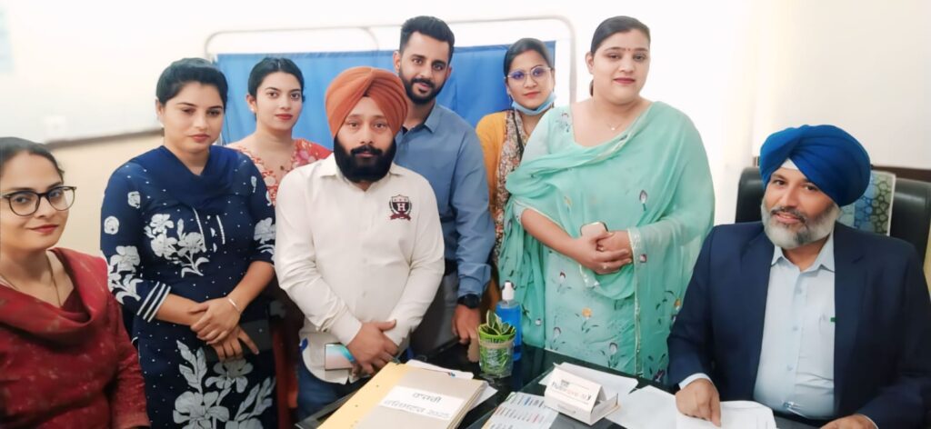 Whatsapp image 2025 11 05 at 2.58.37 pm