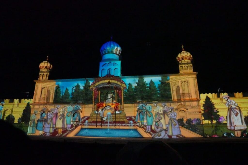 Whatsapp image 2025 11 06 at 2.34.19 pm