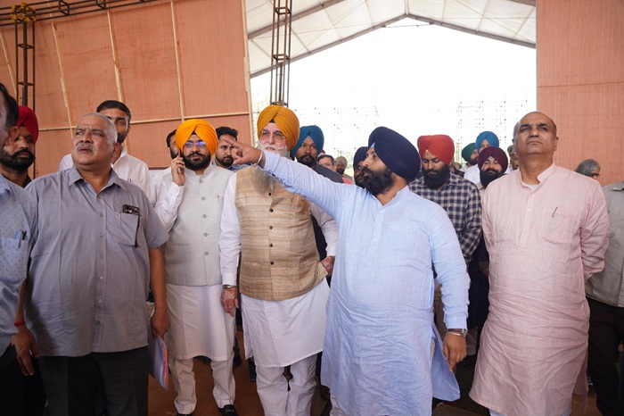 Whatsapp image 2025 11 06 at 7.30.16 pm