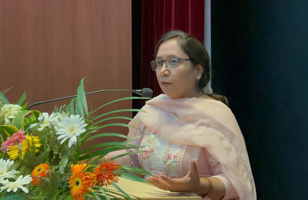 WhatsApp Image 2025 11 08 at 18.42.53