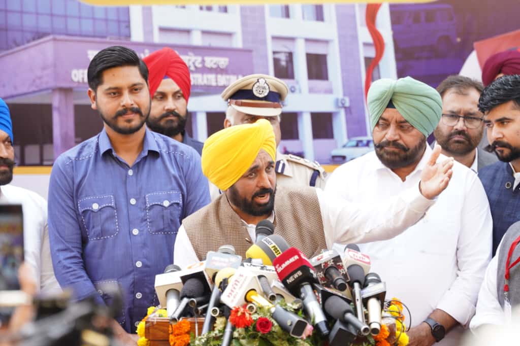 WhatsApp Image 2025 11 08 at 6.06.38 PM (2)