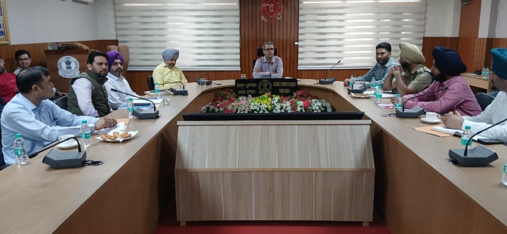 WhatsApp Image 2025 11 09 at 2.05.17 PM (1)