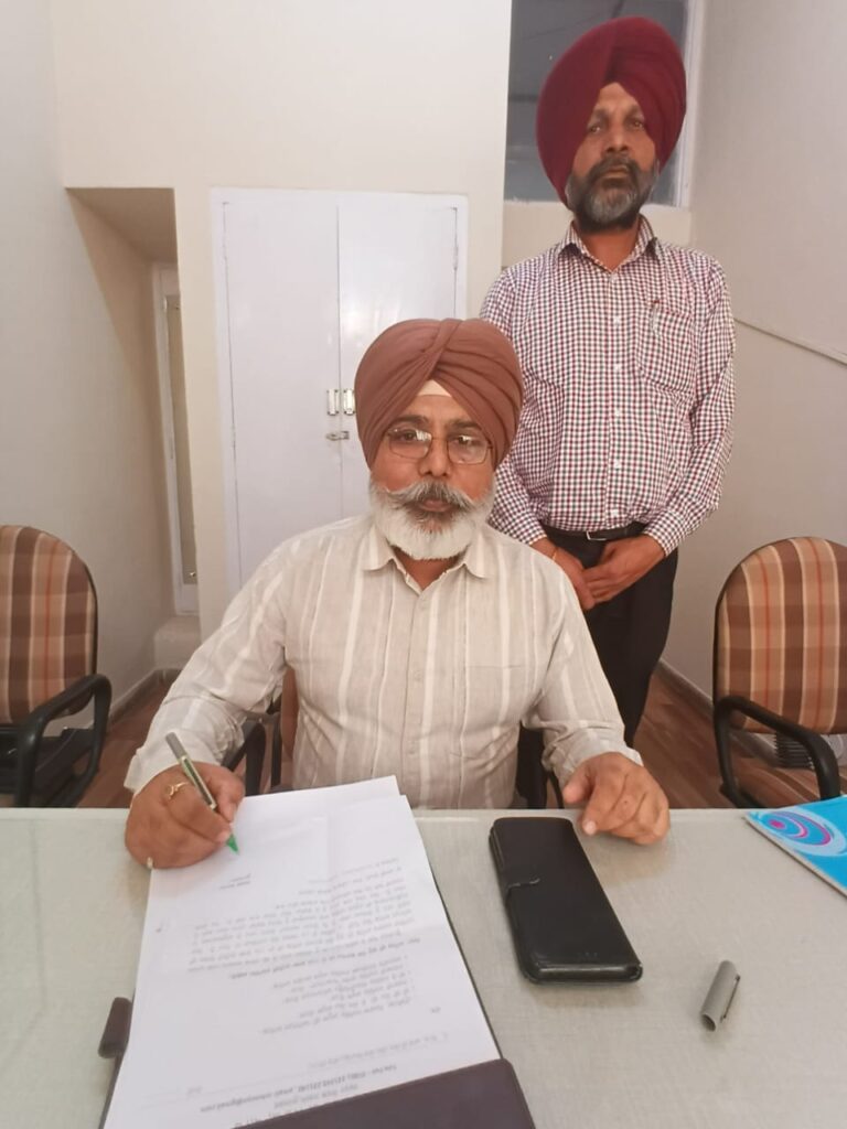 WhatsApp Image 2025 11 09 at 2.35.29 PM