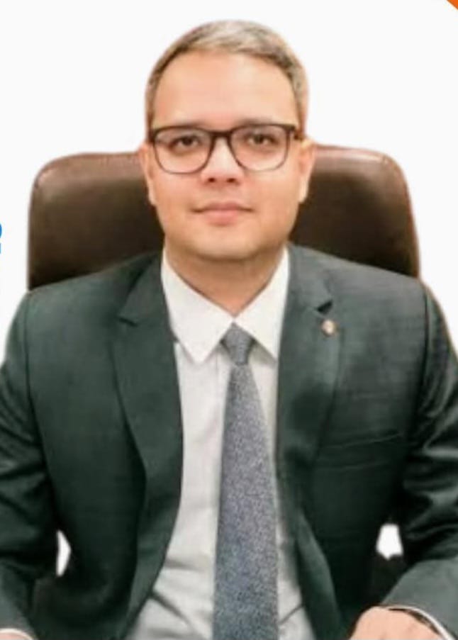 WhatsApp Image 2025 11 10 at 5.01.55 PM (1)