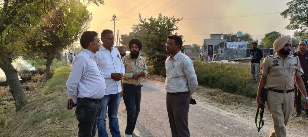 WhatsApp Image 2025 11 10 at 6.44.13 PM