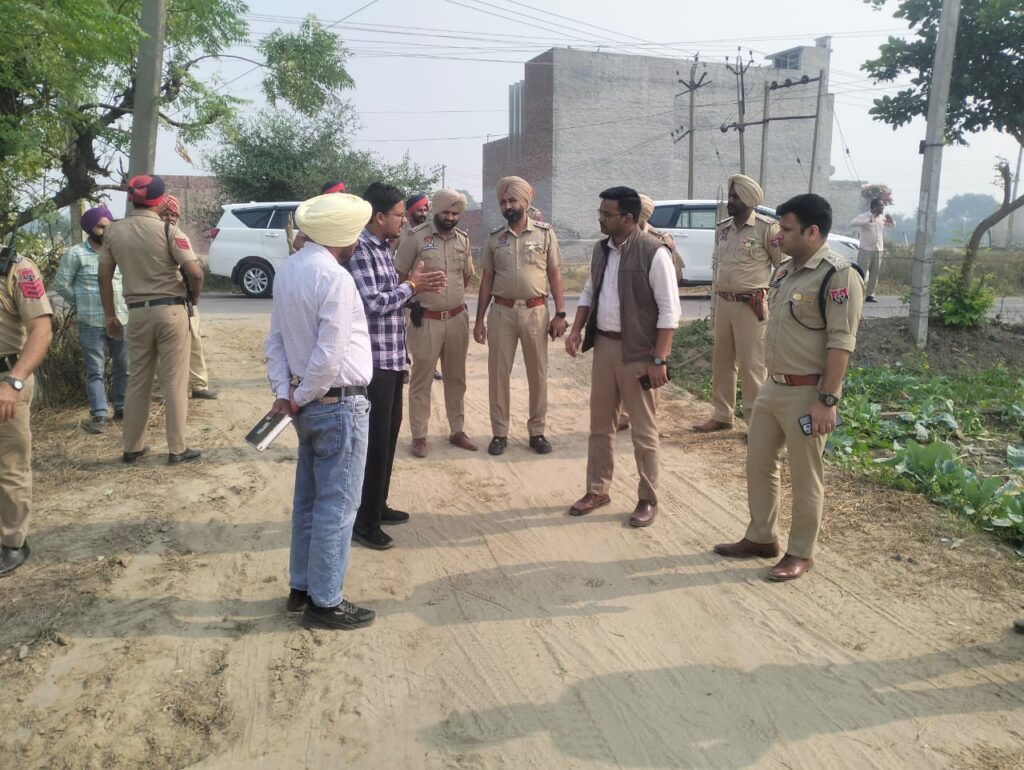 WhatsApp Image 2025 11 11 at 2.07.20 PM