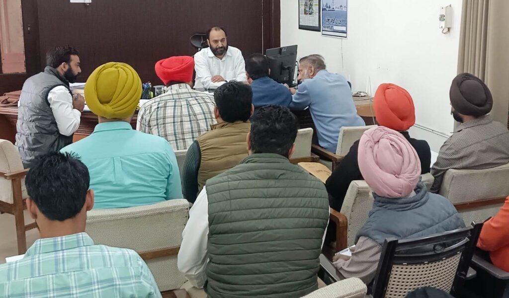 WhatsApp Image 2025 11 11 at 4.55.16 PM