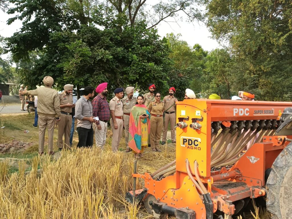 WhatsApp Image 2025 11 12 at 3.41.53 PM