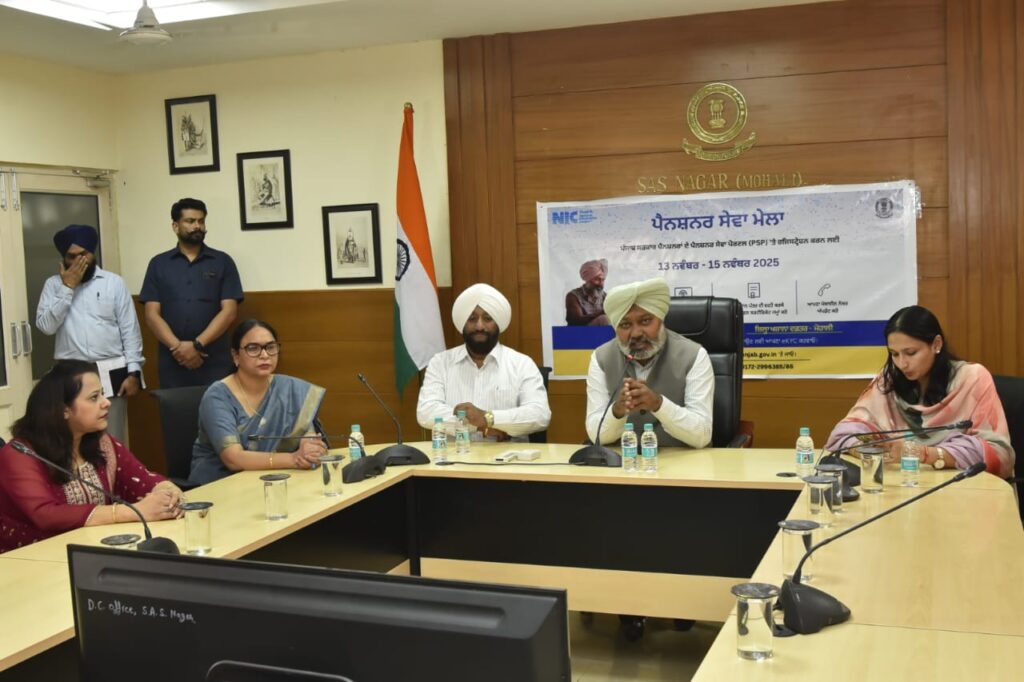 WhatsApp Image 2025 11 13 at 7.25.20 PM (1)