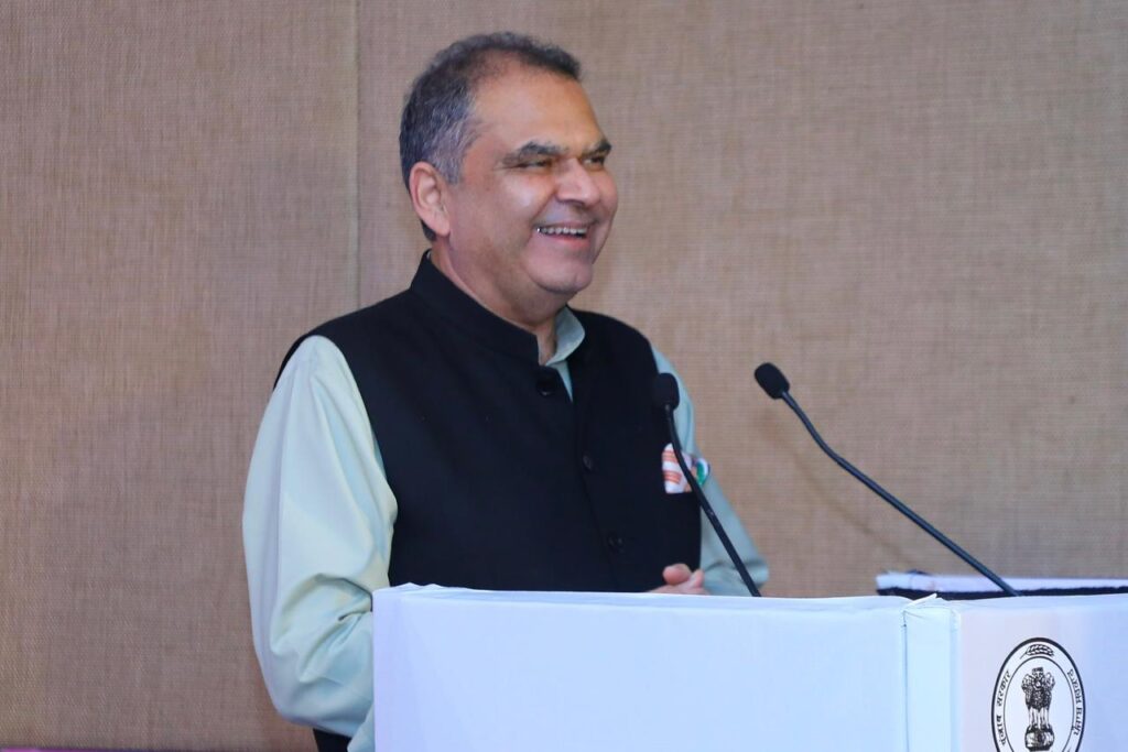 WhatsApp Image 2025 11 14 at 1.21.27 PM (1)