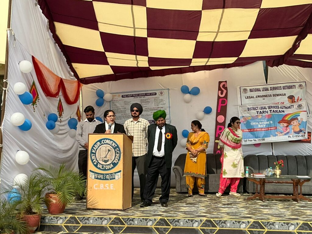 WhatsApp Image 2025 11 14 at 5.09.06 PM