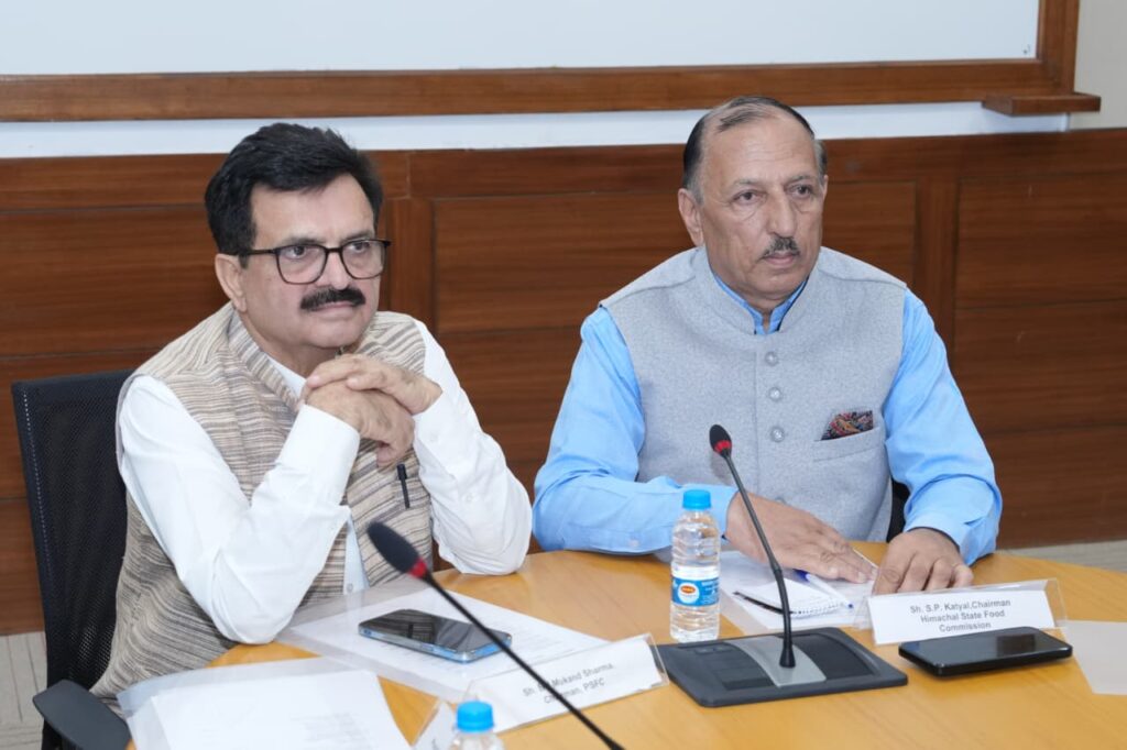 WhatsApp Image 2025 11 14 at 7.14.18 PM