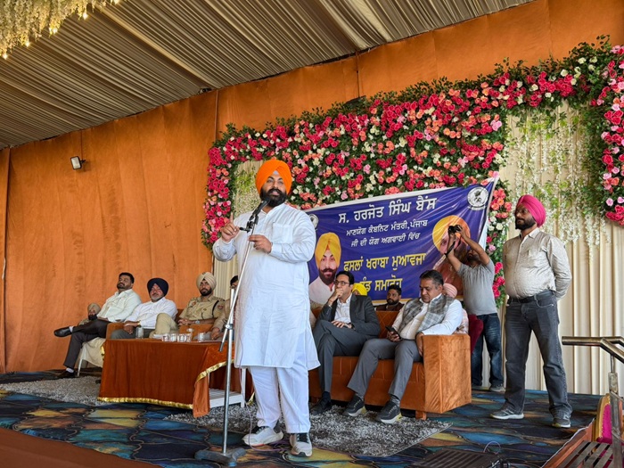 WhatsApp Image 2025 11 14 at 7.36.47 PM