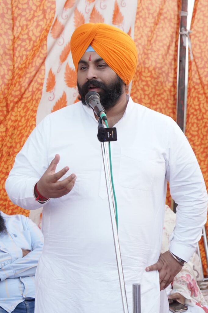 WhatsApp Image 2025 11 15 at 4.03.05 PM