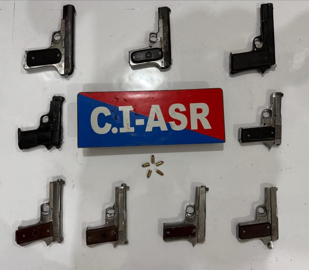 WhatsApp Image 2025 11 15 at 6.17.03 PM